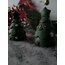 Baby tree