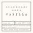Basic Label
