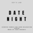 Date Night