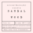 Basic Label