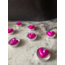 Valentine's Light