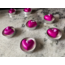 Valentine's Light