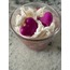 February Cup