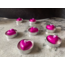 Valentine's Light