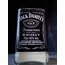 MR Jack