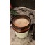 Cinnamon(Tarçın)