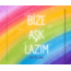Motto etiket