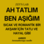 Motto etiket