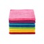 Vileda Colors Mikrofiber Bez 8'li Paket