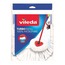 Vileda Turbo Yedek Paspas