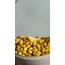 Yeşil kırma zeytin (1KG)