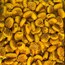 IZGARA ZEYTİN 1KG