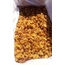 ÇEKİRDEKSİZ KURU ÜZÜM 1KG
