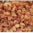 ÇEKİRDEKSİZ KURU ÜZÜM 1KG