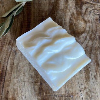 Zeytinyağı Sabunu 100 g