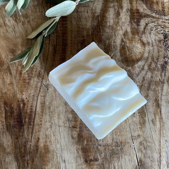 Zeytinyağı Sabunu 100 g
