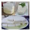 Taze Köy peyniri (1 Kg)