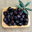 Siyah Zeytin (1 Kg)