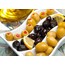 Yeşil zeytin (1 Kg)