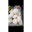 Yayık Tereyağı (1 Kg)