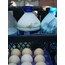 Yumurta (Adet)
