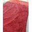 Domates/Biber Salçası (1 Kg)