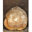 Ekşi maya köy ekmeği (1 kg)