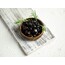 Siyah Zeytin (1 Kg)