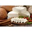 Taze Köy peyniri (1 Kg)
