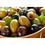 Yeşil zeytin (1 Kg)