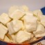 Keçi peyniri (1 Kg)
