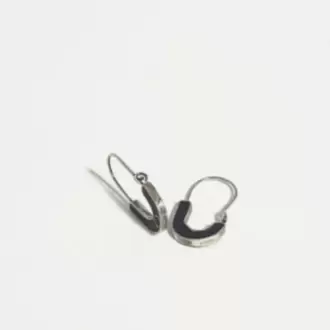 Mor J Küpe K0111