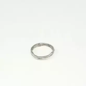 Antik Alyans K0500