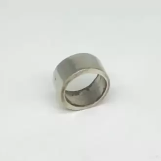 Kalın Alyans K0957