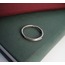 AntikYüzük K0848