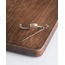Ceyt Taşlı Lale Broş K0496
