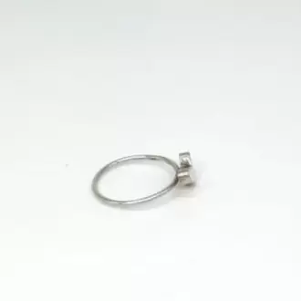 Tik Yüzük K0721