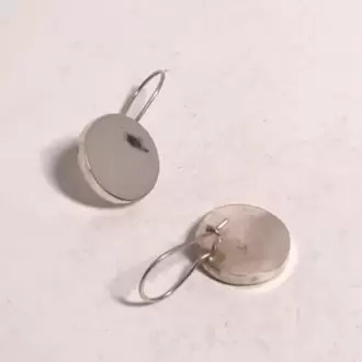 Daire Küpe K0473