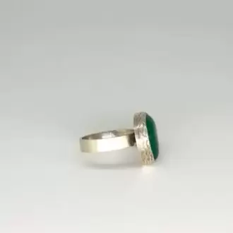 Damla Yüzük K0598