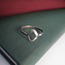 Baklava Yüzük K0862