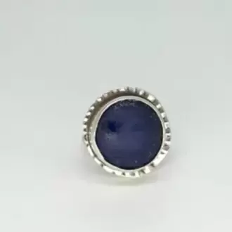 Gezegen Yüzük K0661