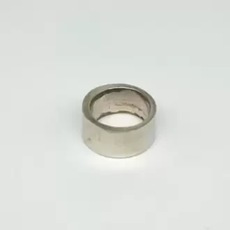 Kalın Alyans K0957