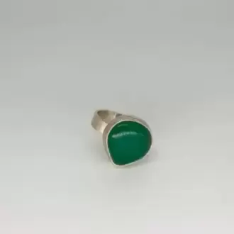 Damla Yüzük K0598