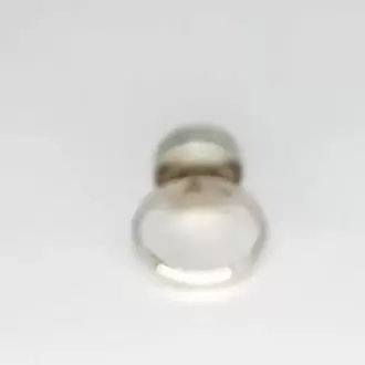 Nazar Boncoğu Yüzük K0630