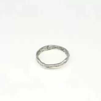 Antik Alyans K0500