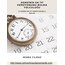 21 GÜNDE EN İYİ SEN (E- Kitap)