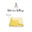 Yellow Line Battaniye