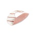 Salmon Line 2'li Battaniye