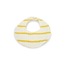 Yellow Line 2'li Battaniye Set