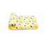 Lemon Müslin 5'li Set